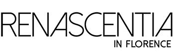 renascentiainflorence.com