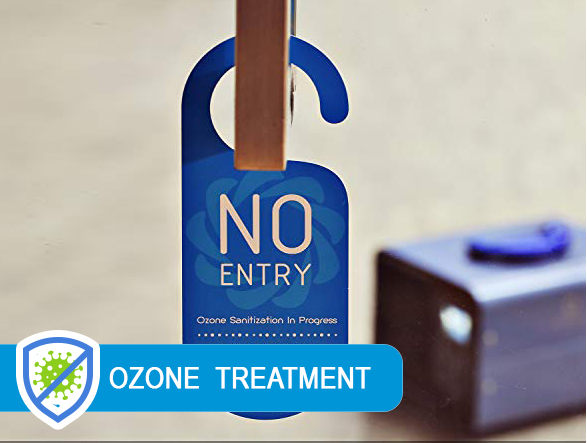 OZONE